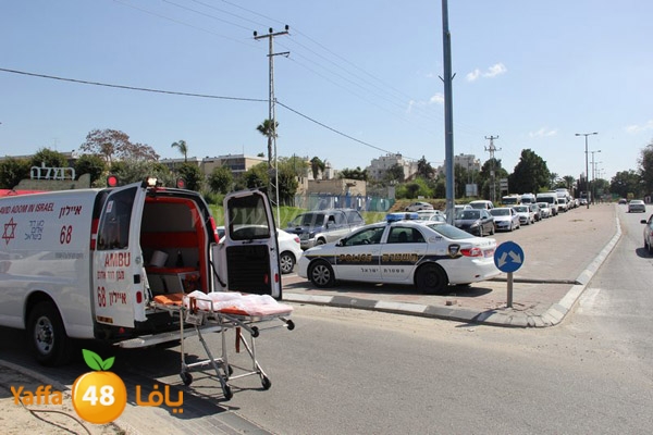 acc yosfteal 0402 (32).JPG